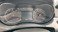 Vauxhall Corsa 1.4 Design 5dr Auto Petrol Hatchback